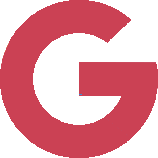 Google Logo