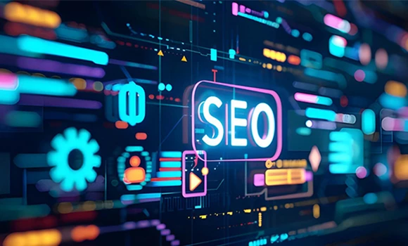 Local SEO Overview