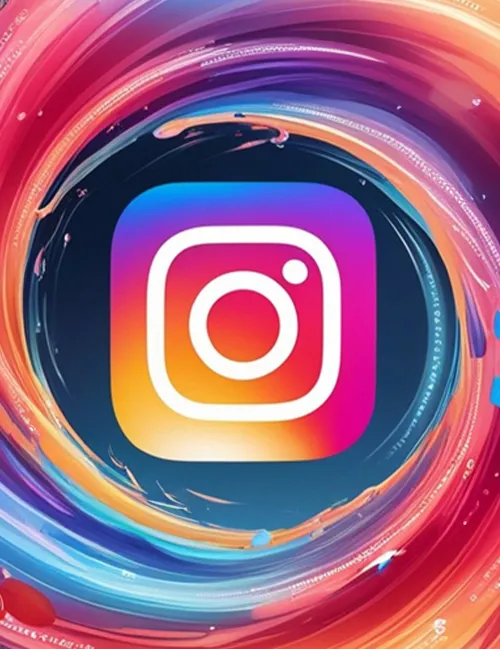 Choose Instagram Ads