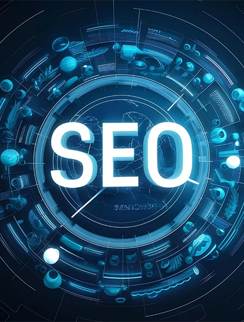 Why SEO Matters