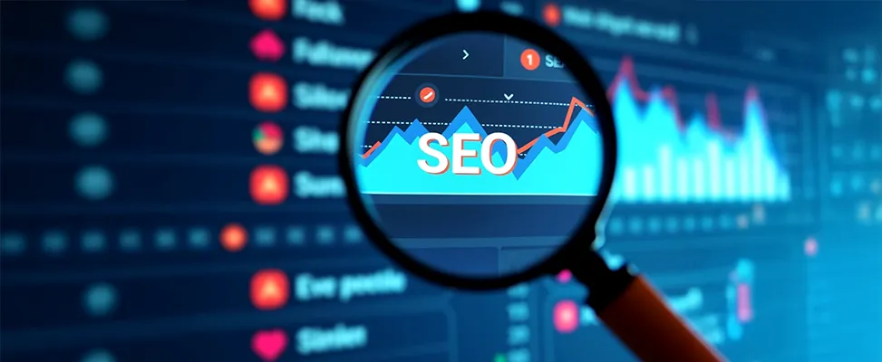 SEO Mistakes to Avoid